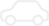 car_img
